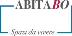 ABITABO Logo